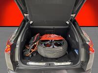 Citroën C5 X vaihtoauto