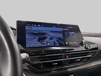 Citroën C5 X vaihtoauto