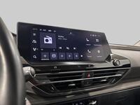 Citroën C5 X vaihtoauto