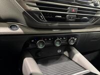 Citroën C5 X vaihtoauto