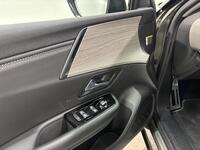 Citroën C5 X vaihtoauto