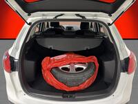 Mazda CX-5 vaihtoauto