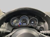 Mazda CX-5 vaihtoauto