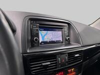 Mazda CX-5 vaihtoauto