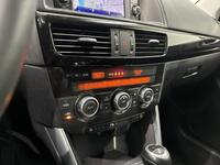 Mazda CX-5 vaihtoauto