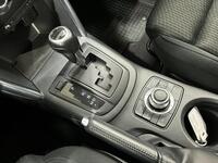 Mazda CX-5 vaihtoauto