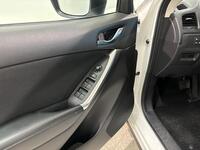 Mazda CX-5 vaihtoauto