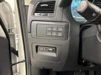 Mazda CX-5 vaihtoauto