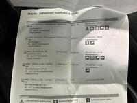 Mazda CX-5 vaihtoauto