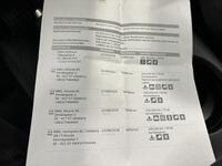 Mazda CX-5 vaihtoauto