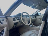 Mercedes-Benz CLS vaihtoauto