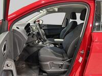 SEAT Ateca vaihtoauto