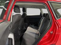 SEAT Ateca vaihtoauto