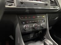 SEAT Ateca vaihtoauto