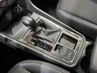 SEAT Ateca vaihtoauto