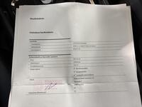 SEAT Ateca vaihtoauto