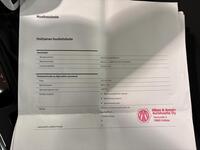 SEAT Ateca vaihtoauto