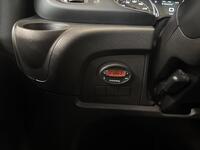 Iveco Daily vaihtoauto