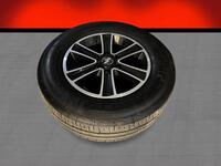 Iveco Daily vaihtoauto