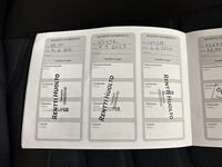 Iveco Daily vaihtoauto