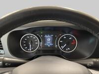 Iveco Daily vaihtoauto