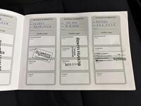 Iveco Daily vaihtoauto