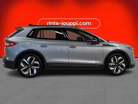 Skoda Elroq vaihtoauto