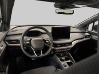 Skoda Elroq vaihtoauto
