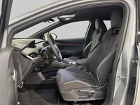 Skoda Elroq vaihtoauto