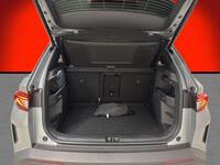 Skoda Elroq vaihtoauto