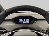 Skoda Elroq vaihtoauto
