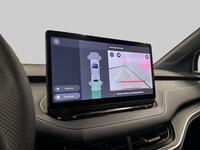 Skoda Elroq vaihtoauto