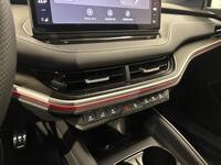 Skoda Elroq vaihtoauto