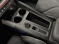 Skoda Elroq vaihtoauto