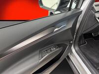 Skoda Elroq vaihtoauto