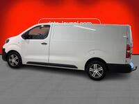 Opel Vivaro vaihtoauto