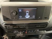 Opel Vivaro vaihtoauto