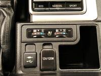 Toyota Land Cruiser vaihtoauto