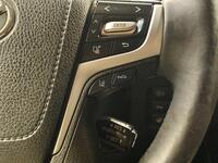 Toyota Land Cruiser vaihtoauto