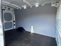 Maxus Deliver 9 vaihtoauto