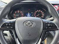 Maxus Deliver 9 vaihtoauto