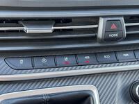 Maxus Deliver 9 vaihtoauto