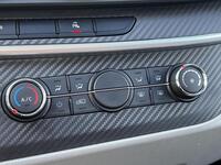 Maxus Deliver 9 vaihtoauto