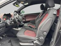 Alfa Romeo MiTo vaihtoauto