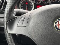 Alfa Romeo MiTo vaihtoauto