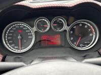 Alfa Romeo MiTo vaihtoauto