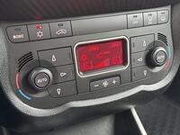 Alfa Romeo MiTo vaihtoauto