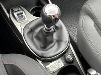 Alfa Romeo MiTo vaihtoauto