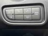 Alfa Romeo MiTo vaihtoauto