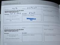 Alfa Romeo MiTo vaihtoauto